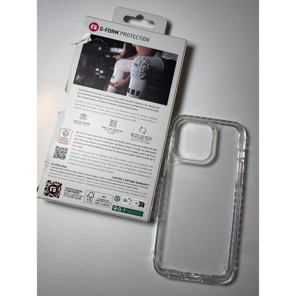 iPhone 15 pro max case - Picture 2 of 2